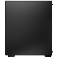 Miniatura 9 de COUGAR  MX220 RGB RGB Negro