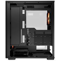 Miniatura 10 de COUGAR  MX220 RGB RGB Negro
