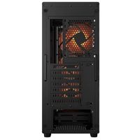 Miniatura 11 de COUGAR  MX220 RGB RGB Negro