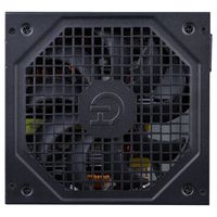 Miniatura 4 de FUENTE ALIMENTACION 650W HIDITEC BZ650 80+ BRONZE