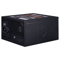 Miniatura 5 de FUENTE ALIMENTACION 650W HIDITEC BZ650 80+ BRONZE
