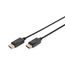 AK-340100-020-S-Galeria-1