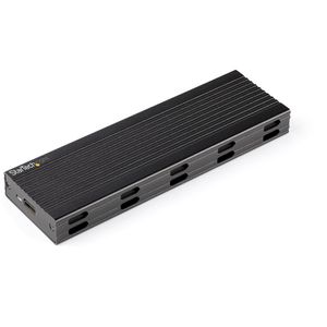 SM2E1BMU31C-Galeria-1