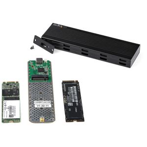 SM2E1BMU31C-Galeria-3