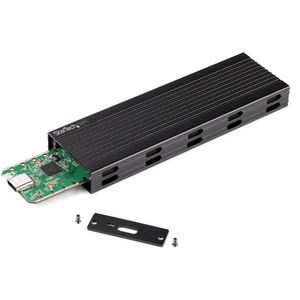 SM2E1BMU31C-Galeria-4