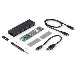 SM2E1BMU31C-Galeria-6