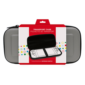 SWITCHPOUCHLV2GREY-imagen-principal