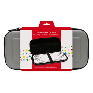 SWITCHPOUCHLV2GREY-imagen-principal