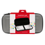 SWITCHPOUCHLV2GREY-imagen-principal