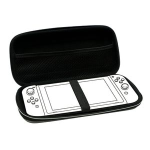SWITCHPOUCHLV2GREY-Galeria-1