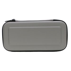 SWITCHPOUCHLV2GREY-Galeria-2