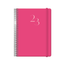 AGENDA-2025-DENVER-DIA-PAGINA-15-X-21-CM.-COLOR-ROSA-DOHE-12723---25