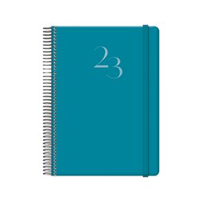 AGENDA-2025-DENVER-DIA-PAGINA-15-X-21-CM.-COLOR-VERDE-DOHE-12720---25