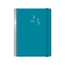AGENDA-2025-DENVER-DIA-PAGINA-15-X-21-CM.-COLOR-VERDE-DOHE-12720---25
