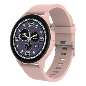 SWC-338RO-ROSE-SMARTWATCH