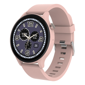 SWC-338RO-ROSE-SMARTWATCH