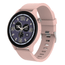 SWC-338RO-ROSE-SMARTWATCH