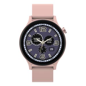 116111000810-Galeria-2