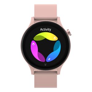 116111000810-Galeria-3