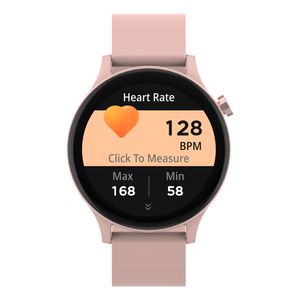 116111000810-Galeria-4