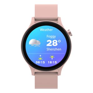 116111000810-Galeria-5