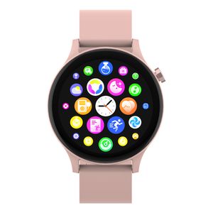 116111000810-Galeria-6