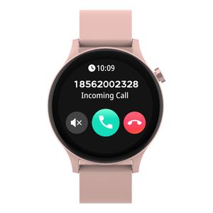 116111000810-Galeria-7