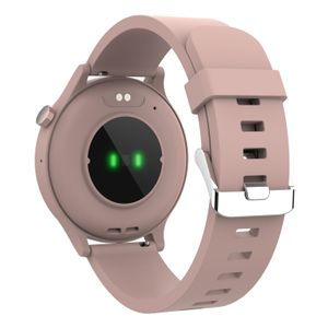 116111000810-Galeria-8