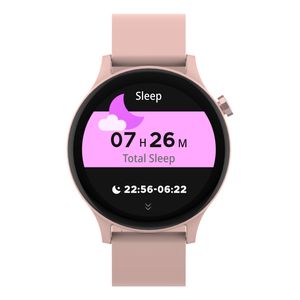 116111000810-Galeria-9