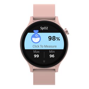 116111000810-Galeria-10