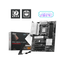 MSI-AMD--PRO-B850-P-WIFI-Socket-AM5