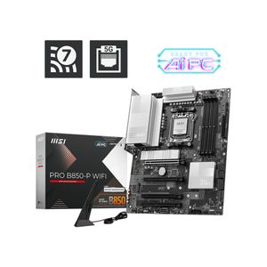 007E56-002R-Galeria-1