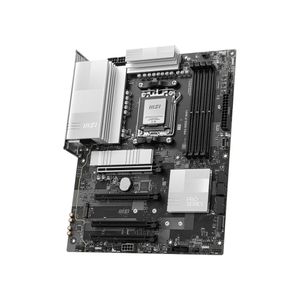 007E56-002R-Galeria-4