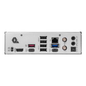 007E56-002R-Galeria-5