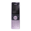 GRIP-FOR-W56P-IP-DECT-WITH-PSU