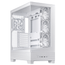 Caja-Asus--A31-Plus-TG-ARGB-WHITE-RGB-Blanco