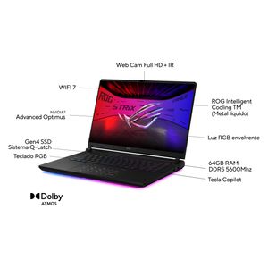 G635LX-S5031-Galeria-4