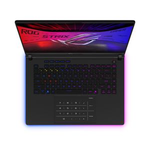 G635LX-S5031-Galeria-5