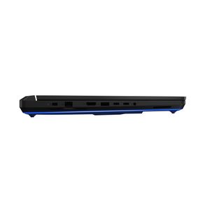 G635LX-S5031-Galeria-9