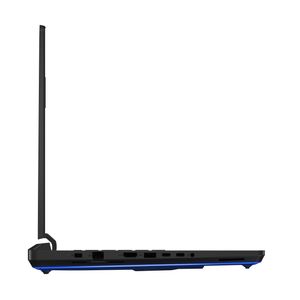 G635LX-S5031-Galeria-15