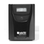 RIELLO-SAI-NETPOWER-2000-USB---SERIE-DISPLAY-6-IEC-INTERACTIVO