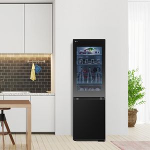 GBG5160CEV-Galeria-3