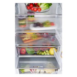 GBG5160CEV-Galeria-5