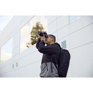 SDG4-128GB-Galeria-5