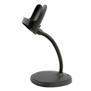 STAND--GRAY--22CM-PER-XENON-1900