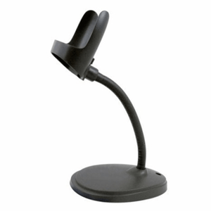 STAND--GRAY--22CM-PER-XENON-1900