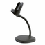 STAND--GRAY--22CM-PER-XENON-1900