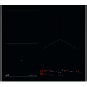 VITROCERAMICA-INDUCCION-AEG-TI63IQ3BFB-3-ZONAS-COCCION-ANCHO-60-CM