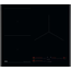 VITROCERAMICA-INDUCCION-AEG-TI63IQ3BFB-3-ZONAS-COCCION-ANCHO-60-CM