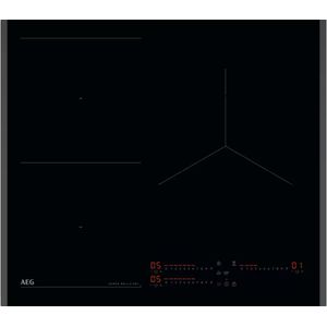 TI63IQ3BFB-Galeria-1